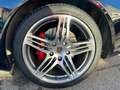 Porsche 997 997.1 S 355CH CABRIOLET TIPTRONIC Negro - thumbnail 15