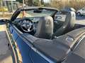 Porsche 997 997.1 S 355CH CABRIOLET TIPTRONIC crna - thumbnail 36