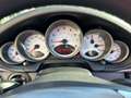 Porsche 997 997.1 S 355CH CABRIOLET TIPTRONIC Negro - thumbnail 26