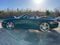 Porsche 997 997.1 S 355CH CABRIOLET TIPTRONIC Negro - thumbnail 21