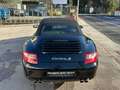 Porsche 997 997.1 S 355CH CABRIOLET TIPTRONIC Negro - thumbnail 6
