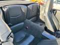 Porsche 997 997.1 S 355CH CABRIOLET TIPTRONIC Negro - thumbnail 23