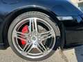 Porsche 997 997.1 S 355CH CABRIOLET TIPTRONIC Negro - thumbnail 16