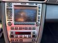 Porsche 997 997.1 S 355CH CABRIOLET TIPTRONIC Negro - thumbnail 29