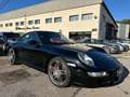 Porsche 997 997.1 S 355CH CABRIOLET TIPTRONIC Negro - thumbnail 2