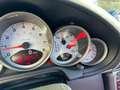 Porsche 997 997.1 S 355CH CABRIOLET TIPTRONIC Schwarz - thumbnail 28