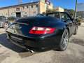 Porsche 997 997.1 S 355CH CABRIOLET TIPTRONIC Negro - thumbnail 19
