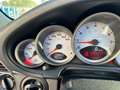 Porsche 997 997.1 S 355CH CABRIOLET TIPTRONIC Schwarz - thumbnail 27