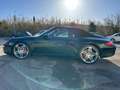 Porsche 997 997.1 S 355CH CABRIOLET TIPTRONIC Negro - thumbnail 4