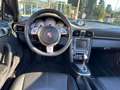 Porsche 997 997.1 S 355CH CABRIOLET TIPTRONIC Negro - thumbnail 25
