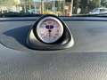 Porsche 997 997.1 S 355CH CABRIOLET TIPTRONIC Negro - thumbnail 32