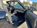 Porsche 997 997.1 S 355CH CABRIOLET TIPTRONIC Schwarz - thumbnail 35