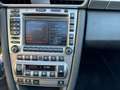 Porsche 997 997.1 S 355CH CABRIOLET TIPTRONIC Negro - thumbnail 30