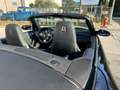 Porsche 997 997.1 S 355CH CABRIOLET TIPTRONIC Negro - thumbnail 37