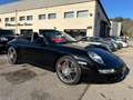 Porsche 997 997.1 S 355CH CABRIOLET TIPTRONIC Negro - thumbnail 18