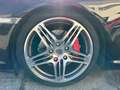 Porsche 997 997.1 S 355CH CABRIOLET TIPTRONIC Schwarz - thumbnail 14