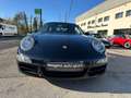 Porsche 997 997.1 S 355CH CABRIOLET TIPTRONIC Negro - thumbnail 5