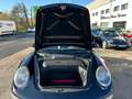 Porsche 997 997.1 S 355CH CABRIOLET TIPTRONIC Negro - thumbnail 11