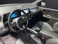 Mercedes-Benz B 250 250e AMG Gris - thumbnail 9