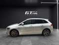 Mercedes-Benz B 250 250e AMG Gris - thumbnail 2