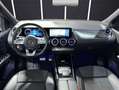Mercedes-Benz B 250 250e AMG Gris - thumbnail 10