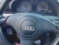 Audi S4 2.7 V6 Biturbo Blauw - thumbnail 4
