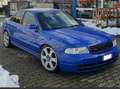 Audi S4 2.7 V6 Biturbo Blue - thumbnail 3