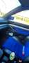 Audi S4 2.7 V6 Biturbo Bleu - thumbnail 5