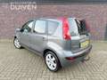 Nissan Note 1.4 | 1e Eigenaar | Nieuw APK | Airco | Trekhaak Grijs - thumbnail 4