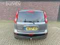 Nissan Note 1.4 | 1e Eigenaar | Nieuw APK | Airco | Trekhaak Grijs - thumbnail 6