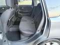 Nissan Note 1.4 | 1e Eigenaar | Nieuw APK | Airco | Trekhaak Grijs - thumbnail 17