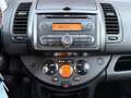 Nissan Note 1.4 | 1e Eigenaar | Nieuw APK | Airco | Trekhaak Grijs - thumbnail 11