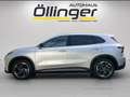 MG Sonstige MGS5 EV Luxury 64 kWh Long Range !AKTION GRATIS... Silber - thumbnail 2