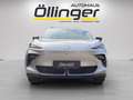 MG Sonstige MGS5 EV Luxury 64 kWh Long Range !AKTION GRATIS... Silber - thumbnail 5