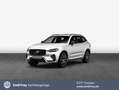 Volvo XC60 XC60 B4 B Geartronic Momentum Pro Weiß - thumbnail 1