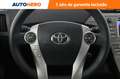 Toyota Prius 1.8 HSD Executive Rojo - thumbnail 19