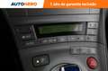 Toyota Prius 1.8 HSD Executive Rojo - thumbnail 24