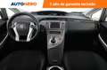 Toyota Prius 1.8 HSD Executive Rojo - thumbnail 13