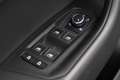 Volkswagen Touareg 4.0 TDI V8 4M R-Line +BLACK+HEAD-UP+PANO+ Grijs - thumbnail 30