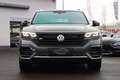 Volkswagen Touareg 4.0 TDI V8 4M R-Line +BLACK+HEAD-UP+PANO+ Grau - thumbnail 3