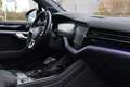 Volkswagen Touareg 4.0 TDI V8 4M R-Line +BLACK+HEAD-UP+PANO+ Grijs - thumbnail 21