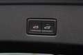 Volkswagen Touareg 4.0 TDI V8 4M R-Line +BLACK+HEAD-UP+PANO+ Grau - thumbnail 19