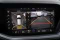 Volkswagen Touareg 4.0 TDI V8 4M R-Line +BLACK+HEAD-UP+PANO+ Grau - thumbnail 22