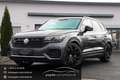 Volkswagen Touareg 4.0 TDI V8 4M R-Line +BLACK+HEAD-UP+PANO+ Grijs - thumbnail 1