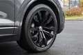 Volkswagen Touareg 4.0 TDI V8 4M R-Line +BLACK+HEAD-UP+PANO+ Grau - thumbnail 27