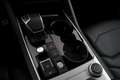 Volkswagen Touareg 4.0 TDI V8 4M R-Line +BLACK+HEAD-UP+PANO+ Grau - thumbnail 11