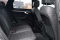 Volkswagen Touareg 4.0 TDI V8 4M R-Line +BLACK+HEAD-UP+PANO+ Grau - thumbnail 14