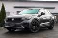 Volkswagen Touareg 4.0 TDI V8 4M R-Line +BLACK+HEAD-UP+PANO+ Grau - thumbnail 2