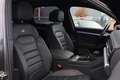 Volkswagen Touareg 4.0 TDI V8 4M R-Line +BLACK+HEAD-UP+PANO+ Grijs - thumbnail 12