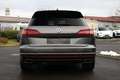 Volkswagen Touareg 4.0 TDI V8 4M R-Line +BLACK+HEAD-UP+PANO+ Grau - thumbnail 6
